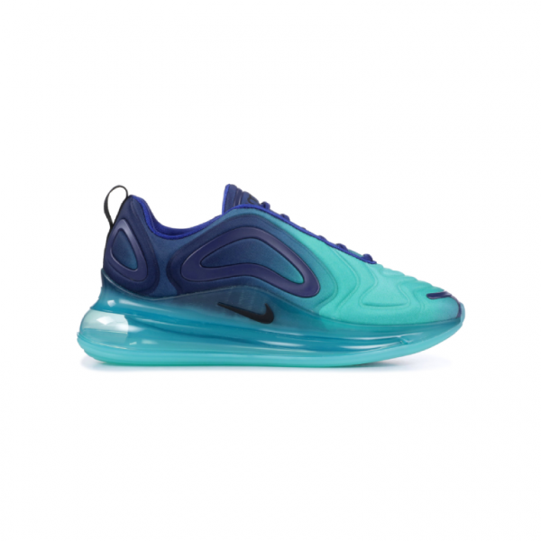 NIKE AIR MAX 720