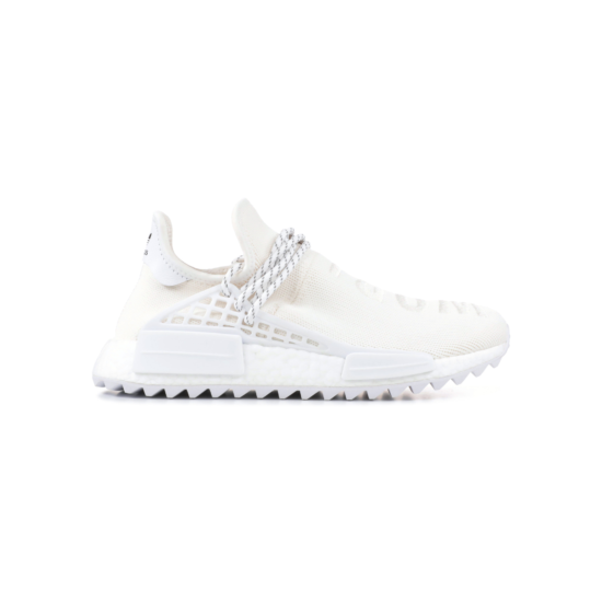 PW Human Race NMD CREAM