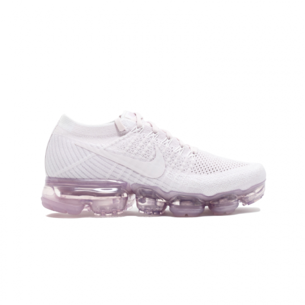 WMNS AIR VAPORMAX FLYKNIT "LIGHT VIOLET"