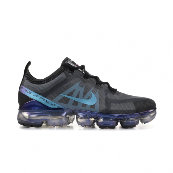 AIR VAPORMAX 2019 "THROWBACK FUTURE"