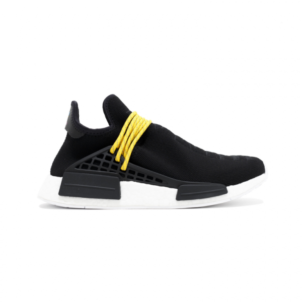 PW HUMAN RACE NMD "PHARRELL"