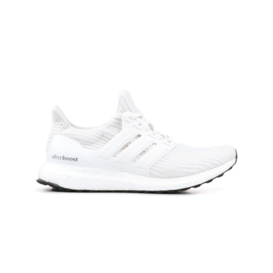 ULTRABOOST 4.0