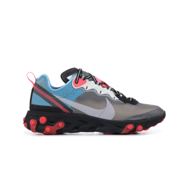 NIKE REACT ELEMENT 87