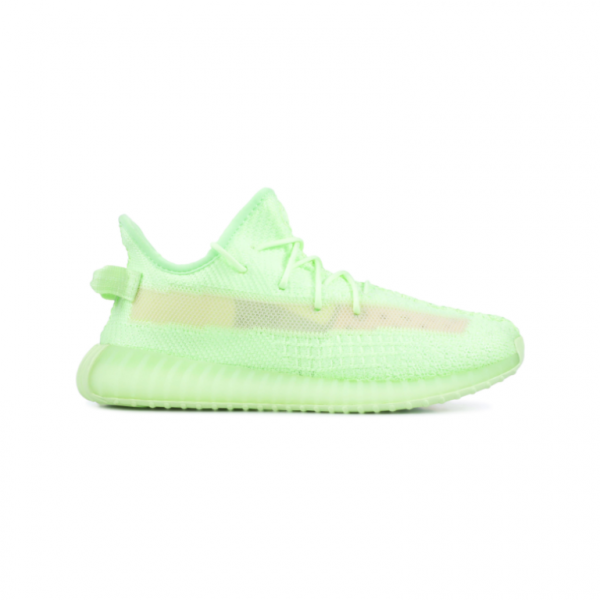 YEEZY BOOST 350 V2 'GLOW'