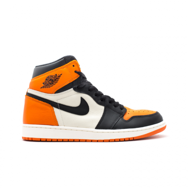 AIR JORDAN 1 RETRO HIGH OG "SHATTERED BACKBOARD"