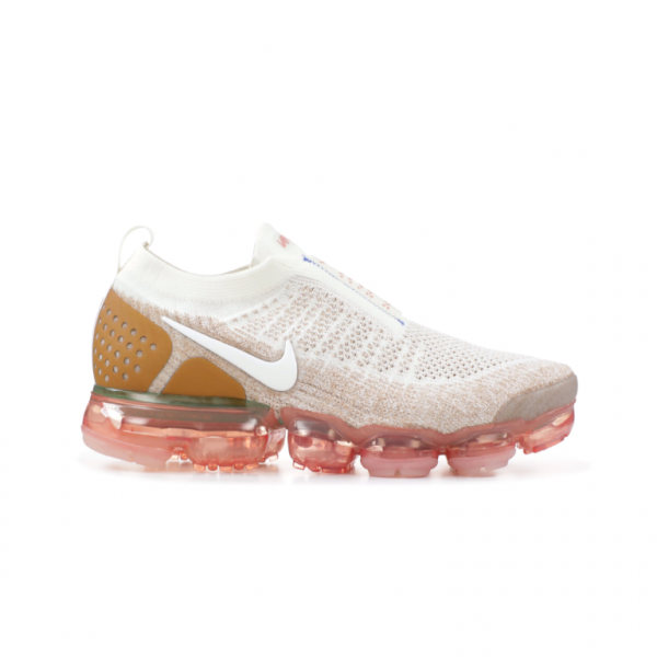 NIKE AIR VAPORMAX FK MOC 2 "SAIL"