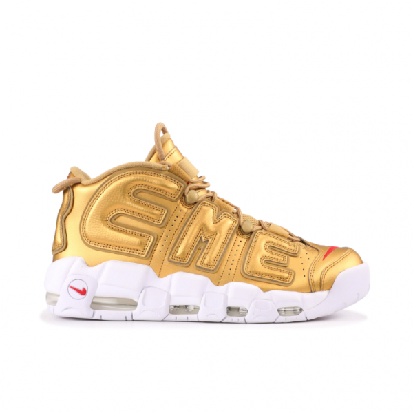 AIR MORE UPTEMPO "SUPREME"