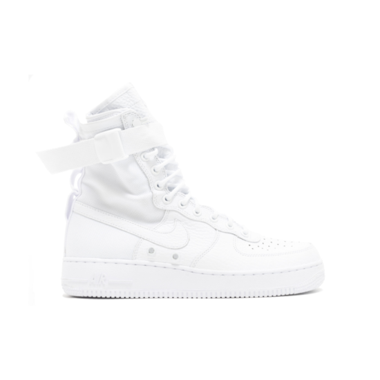 SF AF1 QS "SPECIAL FIELD"