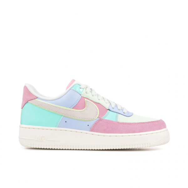 AIR FORCE 1 "EASTER"