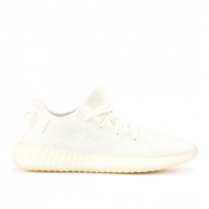 YEEZY BOOST 350 V2 "CREAM"