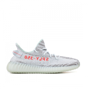 YEEZY BOOST 350 V2 "BLUE TINT"