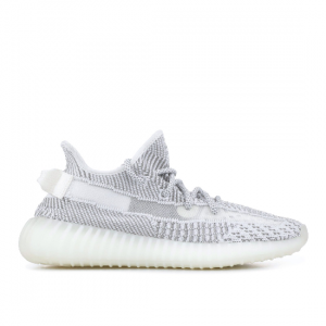YEEZY BOOST 350 V2 "STATIC"