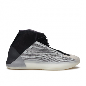 YEEZY BASKETBALL 'QUANTUM' "QUANTUM"
