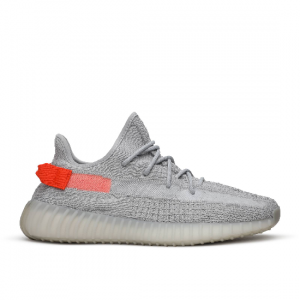 YEEZY BOOST 350 V2 "TAIL LIGHT"