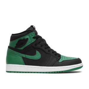 AIR JORDAN 1 RETRO HIGH "PINE GREEN 2.0"