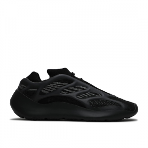 YEEZY 700 V3 "ALVAH"