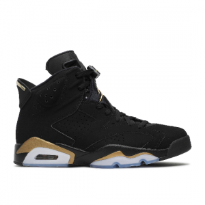 AIR JORDAN 6 RETRO 2020 "DEFINING MOMENTS"