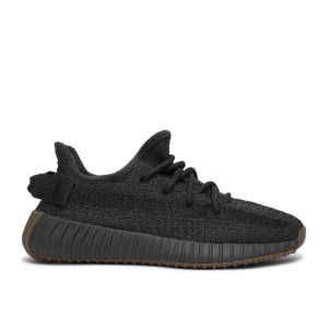 YEEZY BOOST 350 V2 "CINDER NON-REFLECTIVE"