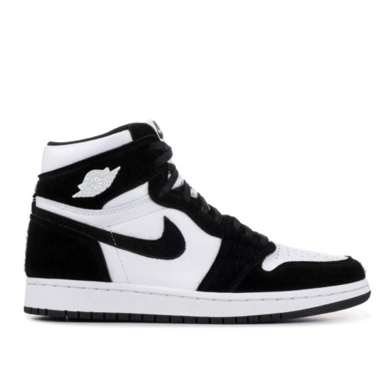 Jordan 1 Retro High Twist (W)