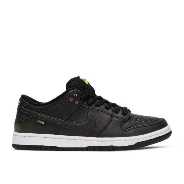 Nike SB Dunk Low Civilist