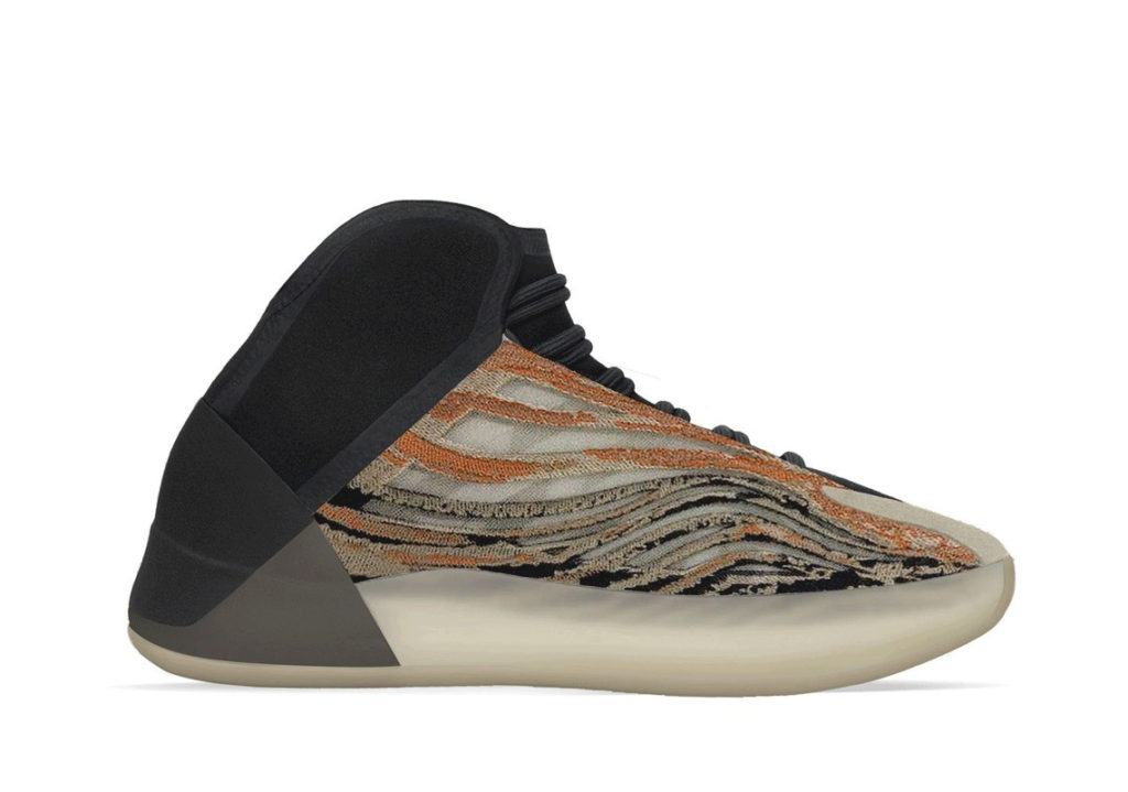 YEEZY QNTM FLASH ORANGE2