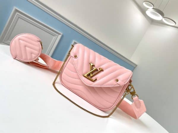 LouisVuitton Bag 23