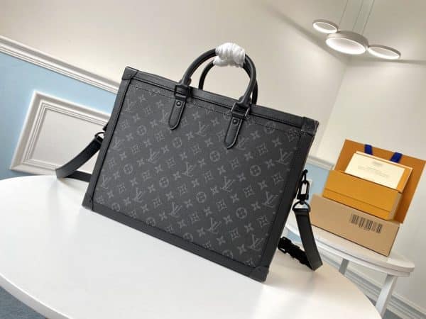 LouisVuitton Bag 63