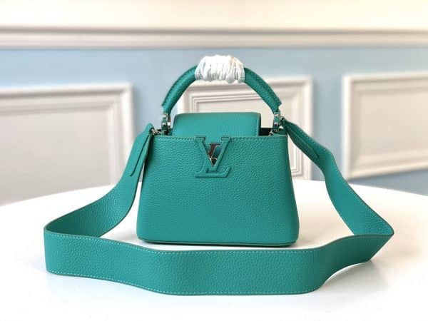 LouisVuitton Bag 28