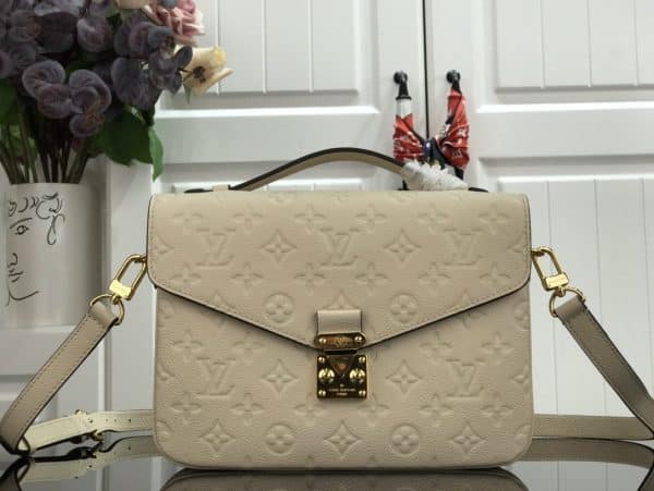 LouisVuitton Bag 57