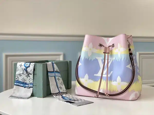 LouisVuitton Bag 20