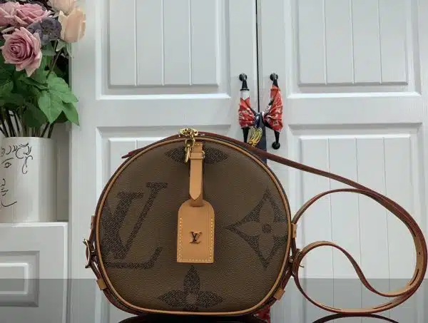 LouisVuitton Bag 39