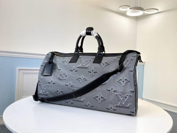 LouisVuitton Bag 98