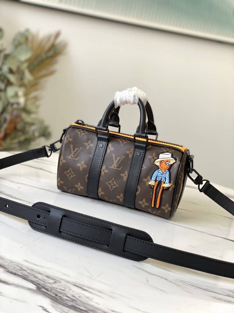 LouisVuitton Bag 82