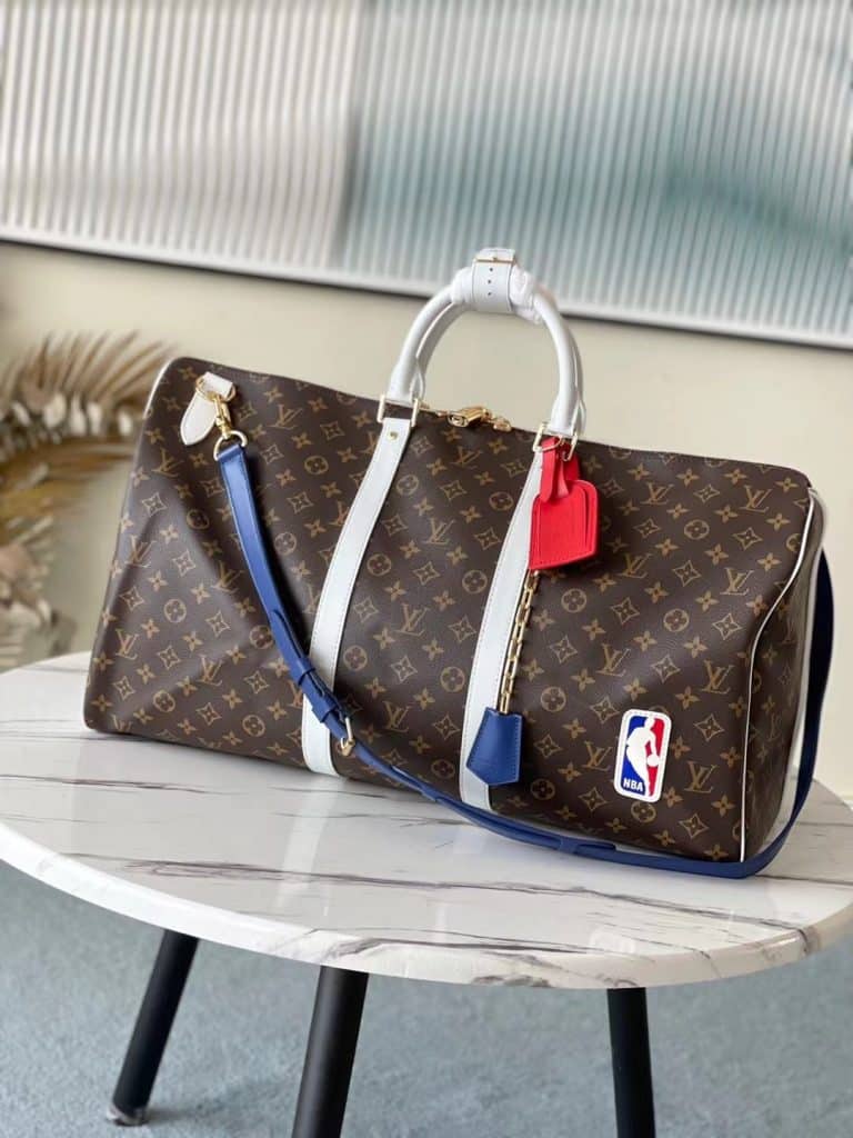 LouisVuitton Bag 81