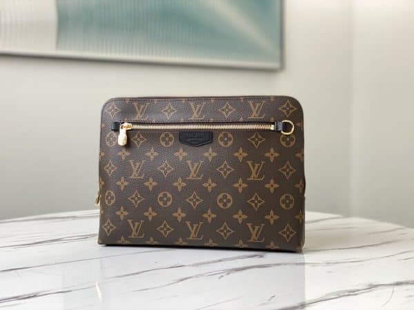 Louis Vuitton Wallet 31