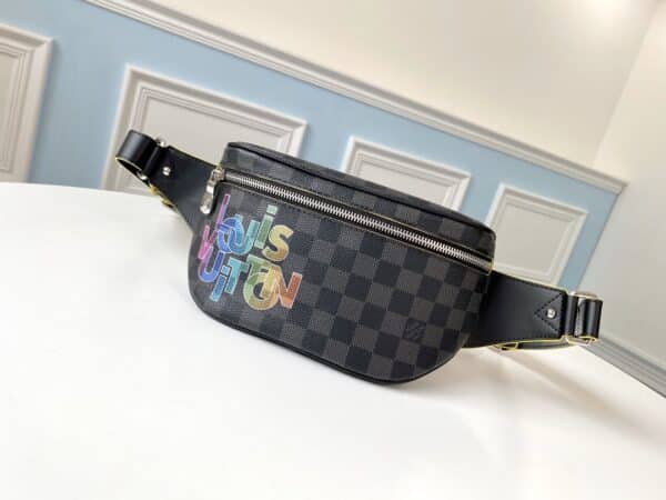 LouisVuitton Bag 111