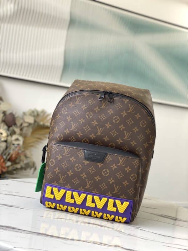 Louis vuitton Bag 20