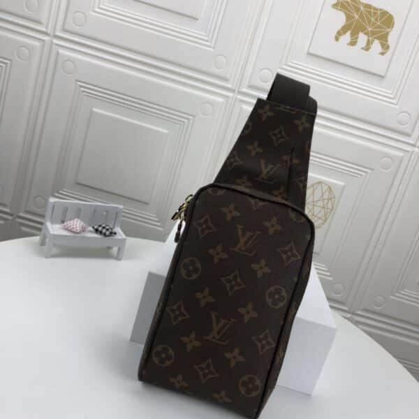 LouisVuitton Bag 149