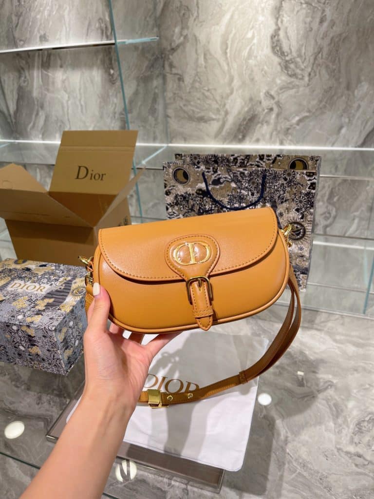 Christian Dior Bag 53