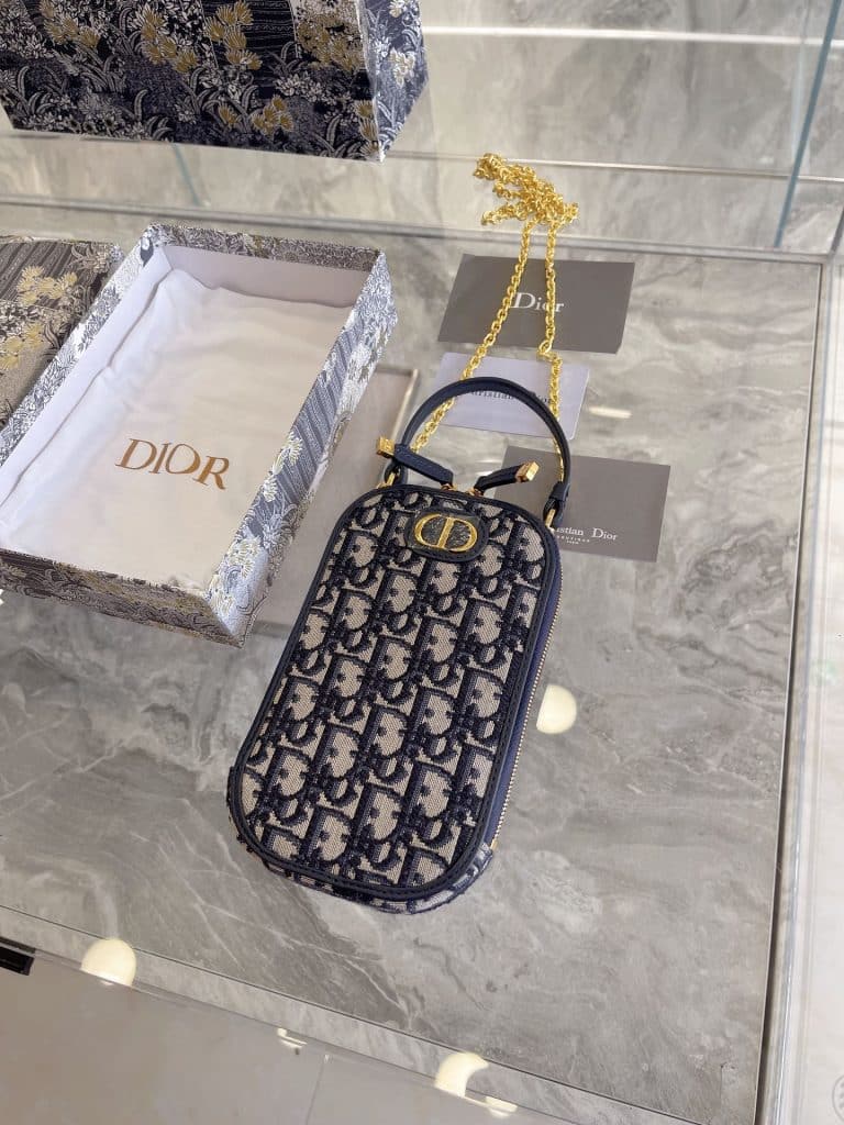 Christian Dior Bag 41