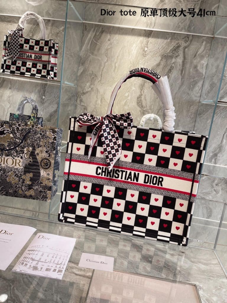 Christian Dior Bag 43