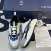 Dior B22 Sneakers – UA sneakers (142) - Dior B22 Low Sneaker (19)
