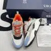 Dior B22 Sneakers – UA sneakers (162) - Dior B22 Low Sneaker (19)