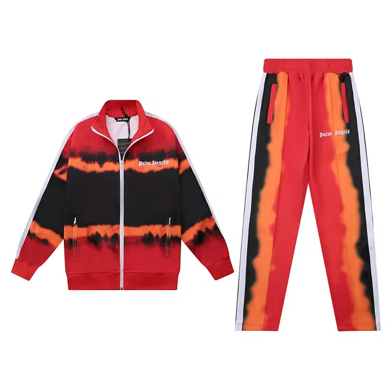Palm Angels Sweatpants (23)