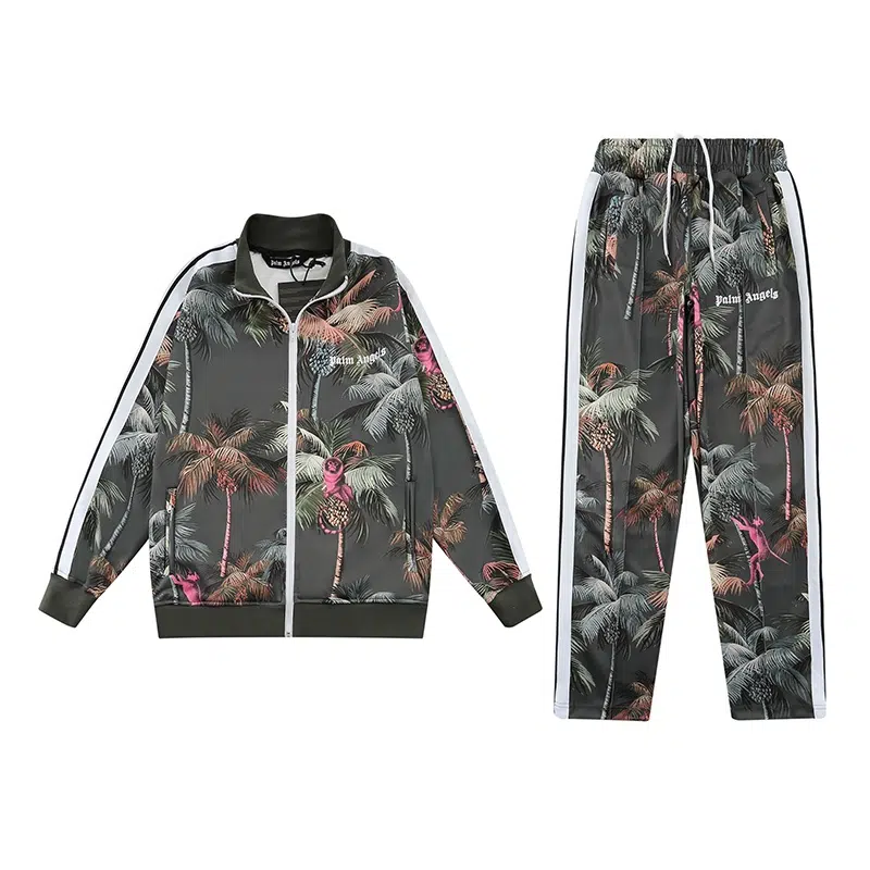 Palm Angels Sweatpants (11)