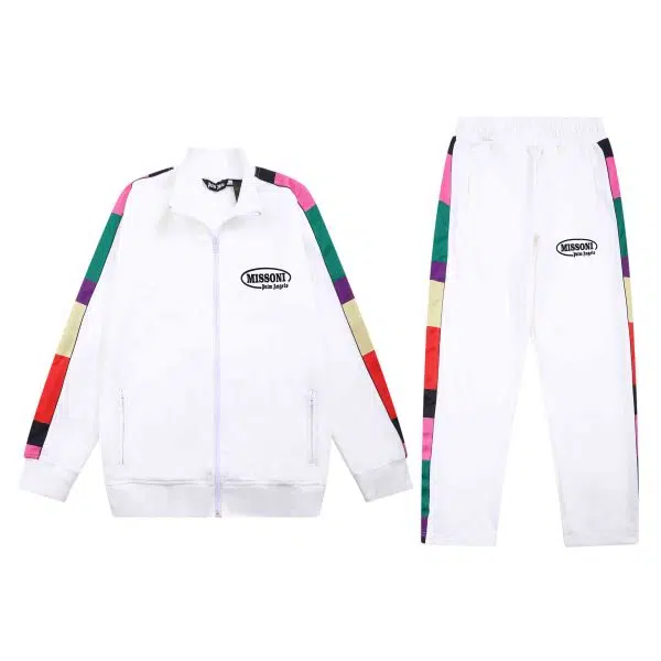 Palm Angels Sweatpants (9)