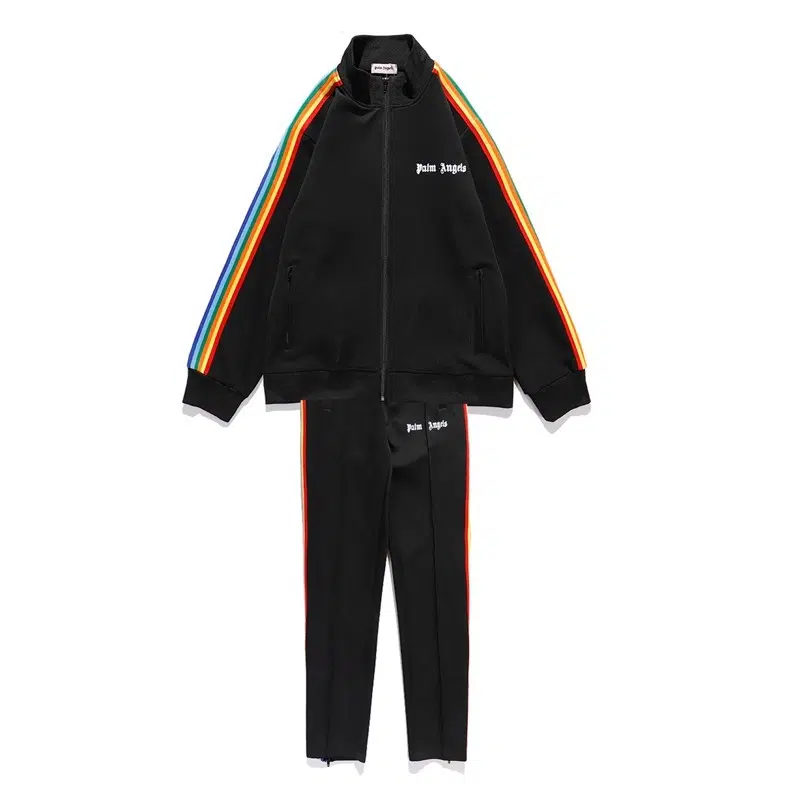Palm Angels Sweatpants (6)