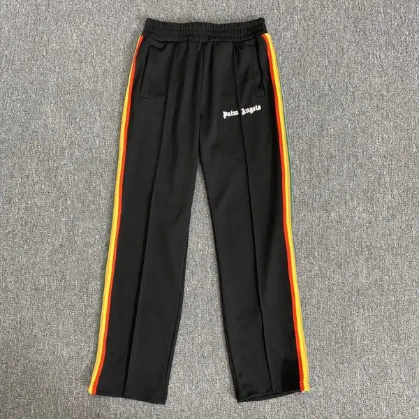 Palm Angels Sweatpants (1)