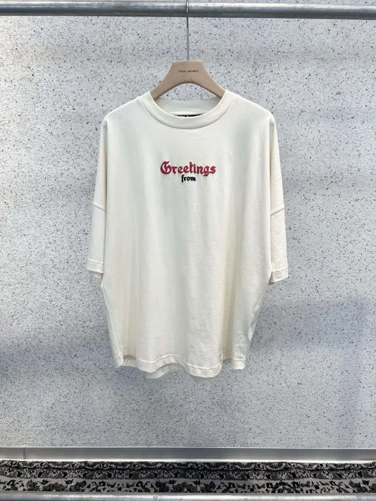 Palm Angels T-shirt (18)