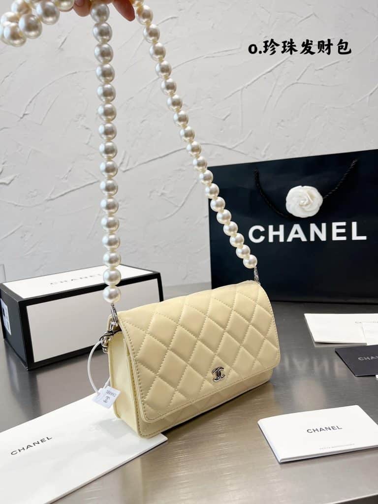 Chanel Bag  (56)